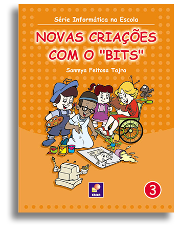 livro-aventuras-bits-3