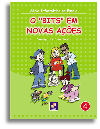 livro-aventuras-bits-4
