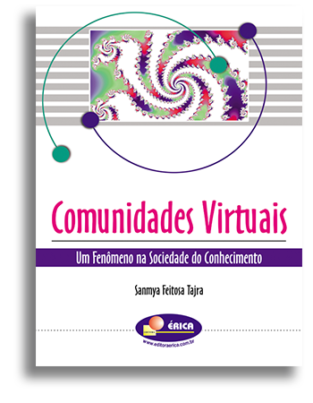 livro-comunidades-virtuais