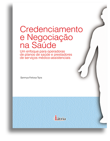 livro-credenciamento-negociacao-saude