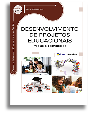 livro-desenvolvimento-projetos-educacionais
