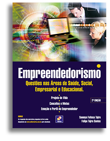 livro-empreendedorismo-saude-social-empresarial-educacional