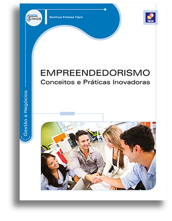 livro-empreendedorismo