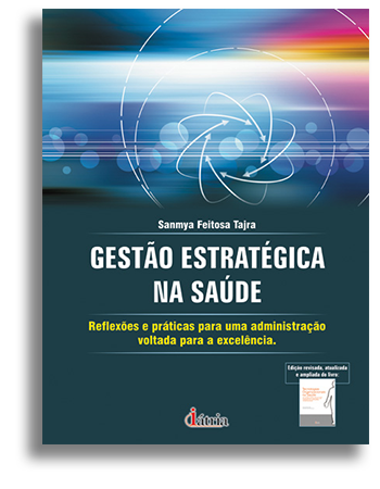 livro-gestao-estrategica-saude