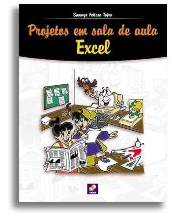 livro-sala-aula-excel