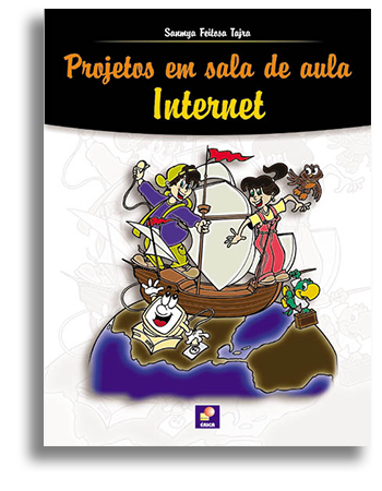 livro-sala-aula-internetl